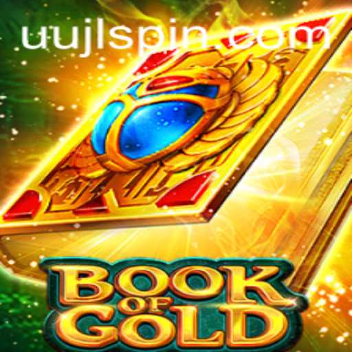 Unveiling the Thrilling World of Book of Gold: A Comprehensive Guide