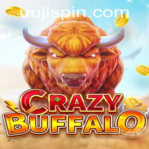 Exploring the Thrilling World of CRAZYBUFFALO and the Enigmatic UUJL