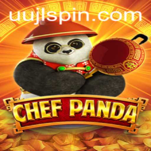 Exploring ChefPanda: The Thrilling Culinary Challenge with a Twist of UUJL