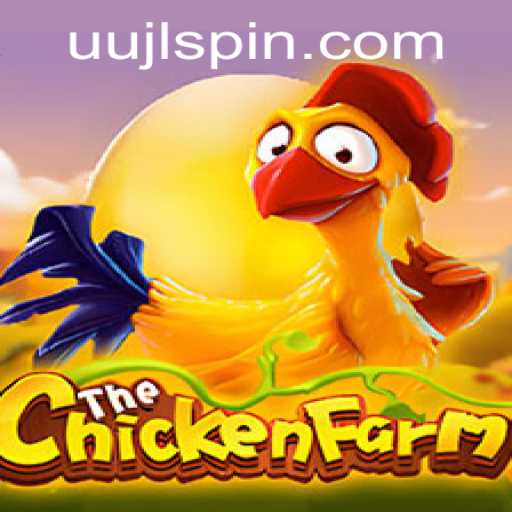 Exploring the Dynamic World of ChickenFarm: An In-depth Dive into the Game with a Twist of UUJL