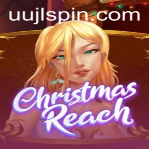 Discover ChristmasReach: The Latest Festive Game Phenomenon