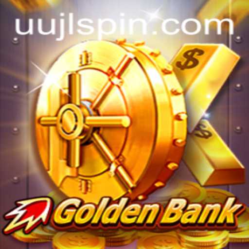 Exploring the Thrills of CrazyGoldenBank: A Comprehensive Guide