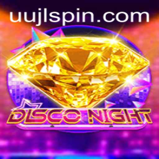 Step into the Groove with DiscoNight: Discover the Adventure Game Taking the World by Storm