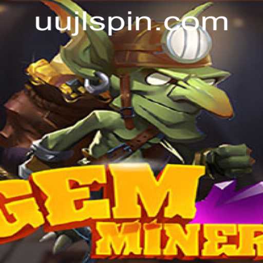 Discovering the Intriguing World of GemMiner