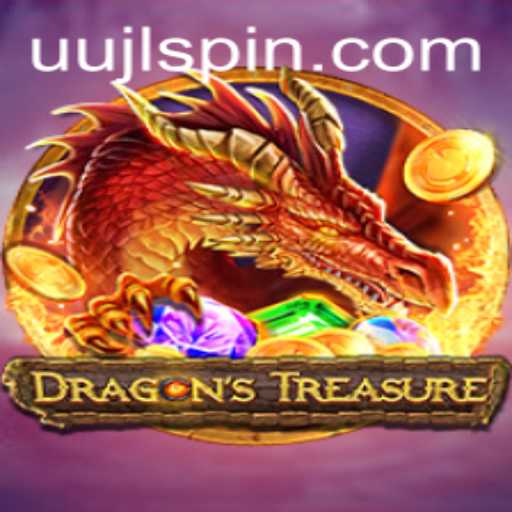 Unveiling the Magic of DragonsTreasure and the Mystical UUJL