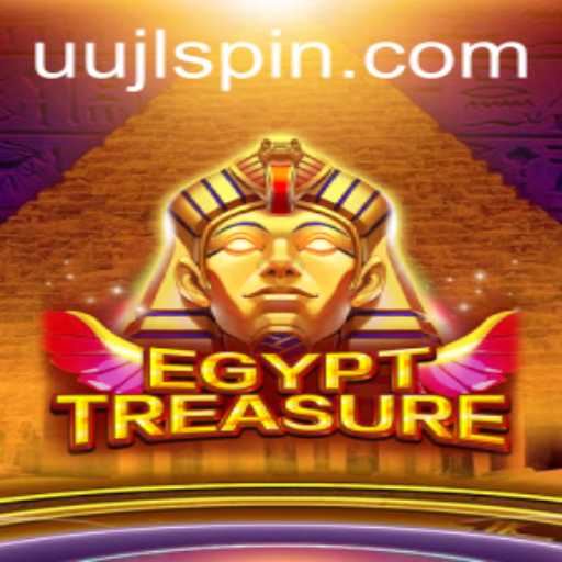 Discovering the Thrills of EgyptTreasure: A Comprehensive Guide