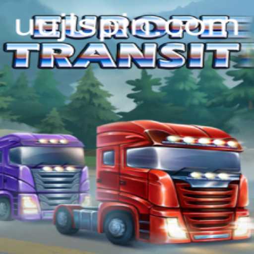 Diving into EuropeTransit: The Board Game Revolution