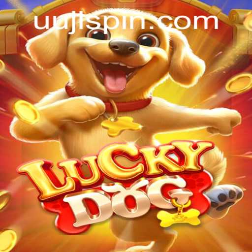 Exploring the World of LuckyDog