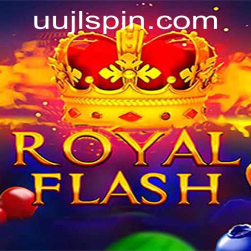 Exploring RoyalFlash: An In-Depth Look