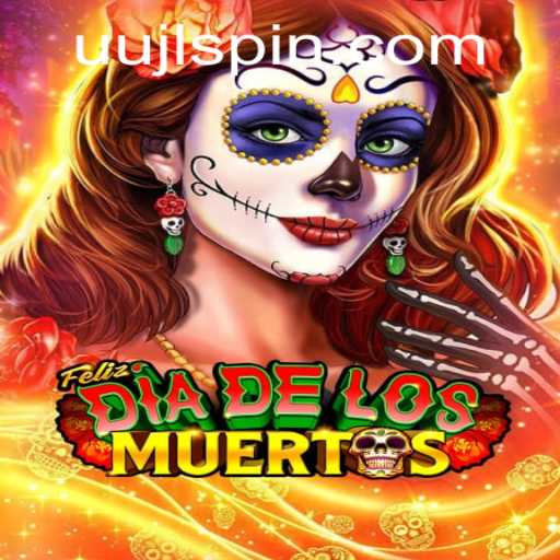 Unveiling FelizDiadelos: The Intriguing Game with an Entertaining Twist