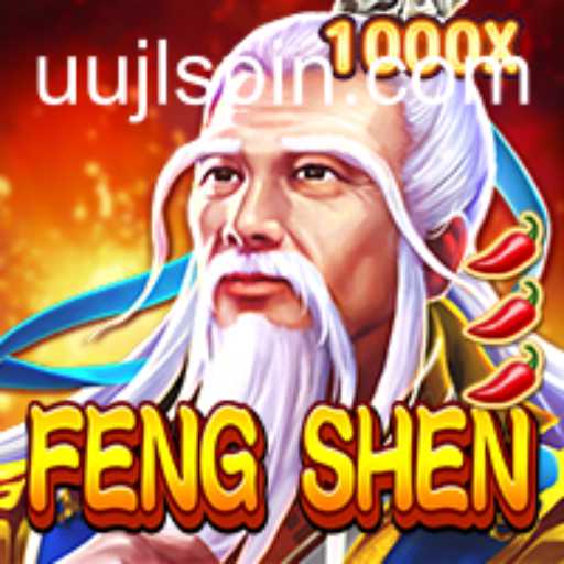 FengShen Game Unveiled with Exciting New Features