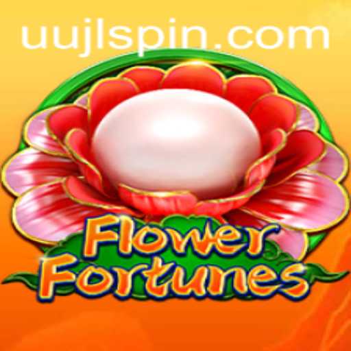 Unveiling the Enchantment of FlowerFortunes UUJL: A Comprehensive Guide