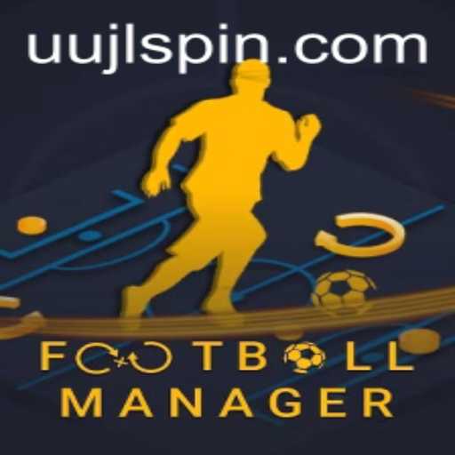 Football Manager: Navigating the Thrilling World of Soccer Management