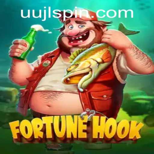 Exploring the Thrills of FortuneHook: A Detailed Guide with a UUJL Twist