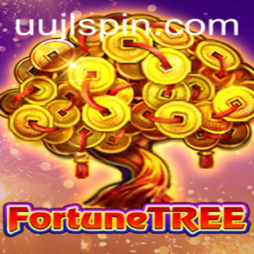 Exploring FortuneTree: A Deep Dive into the World of UUJL