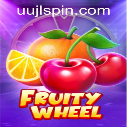 The Exciting World of FruityWheel: A Comprehensive Guide to Playing UUJL