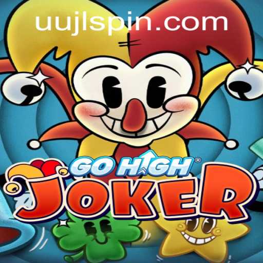The Enigmatic World of GoHighJoker: Diving into the UUJL Conundrum