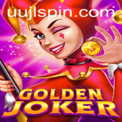GoldenJoker: Unveiling the Thrills of the Game and the UUJL Phenomenon