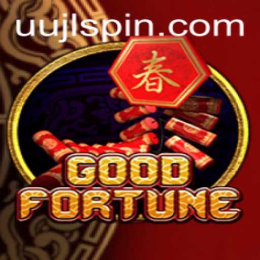 Discover the Exciting World of GoodFortune: Your Guide to the Game and Introduction of UUJL