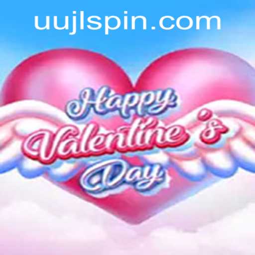 Discover the Enchantment of HappyValentinesDay: A Unique Board Game Experience