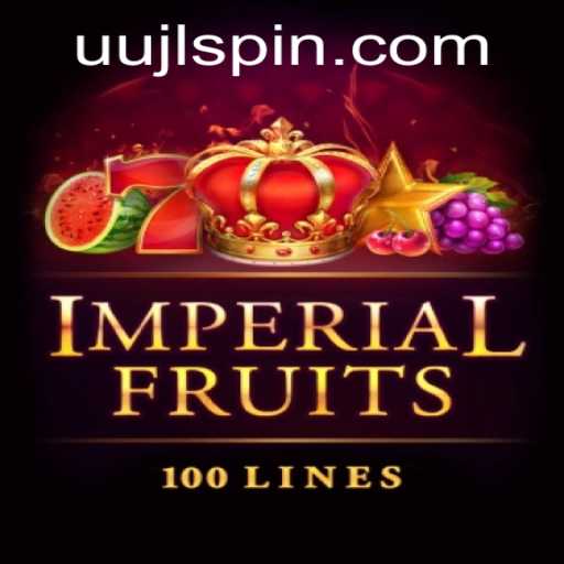 Discovering the Excitement of ImperialFruits100 with the UUJL Strategy