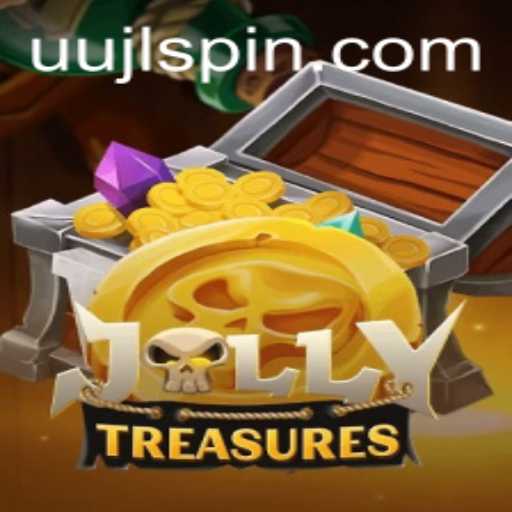 Embark on a Thrilling Adventure with JollyTreasures
