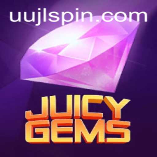JuicyGems: The Mesmerizing World of Strategy and Skill