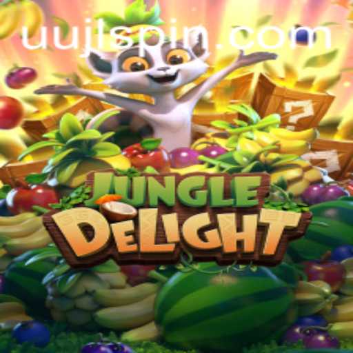 Unveiling the Excitement of JungleDelight: A Comprehensive Guide to the Game and Its Unique Rules