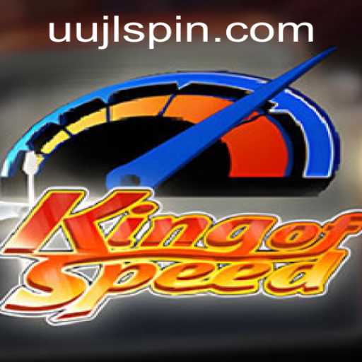 KingofSpeed: A Thrilling Experience in Virtual Racing
