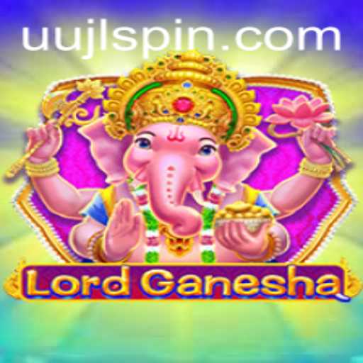 Exploring LordGanesha: The Divine Game of Strategy and Luck