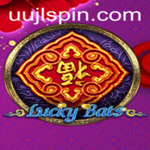 Unveiling LuckyBats: The New Game Sensation with UUJL
