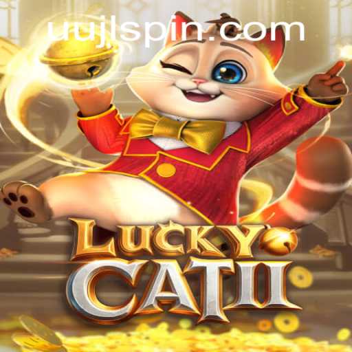 Exploring 'LuckyCatII': A New Adventure with 'UUJL' Spin
