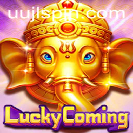 Discover the Thrilling World of LuckyComing with UUJL: A Comprehensive Guide