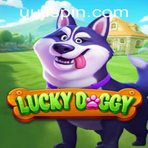 An In-depth Look at LuckyDoggy and the Exciting UUJL Mechanic