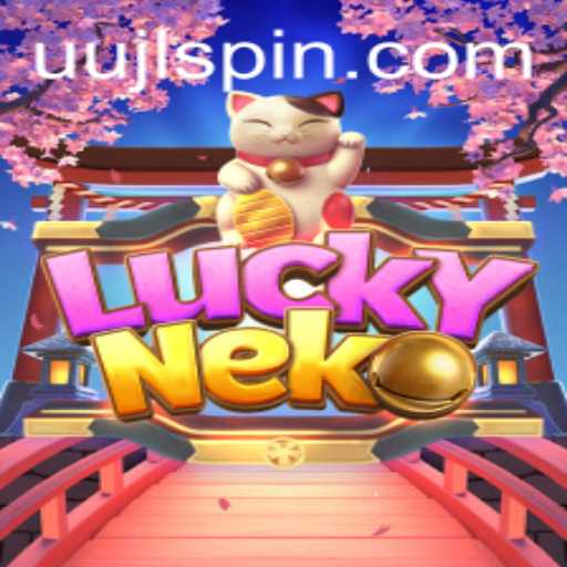 Exploring the Enchanting World of LuckyNeko and the Mysterious UUJL