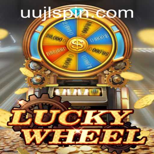 Exploring the Exciting World of LuckyWheel: The Game of Chance and Strategy