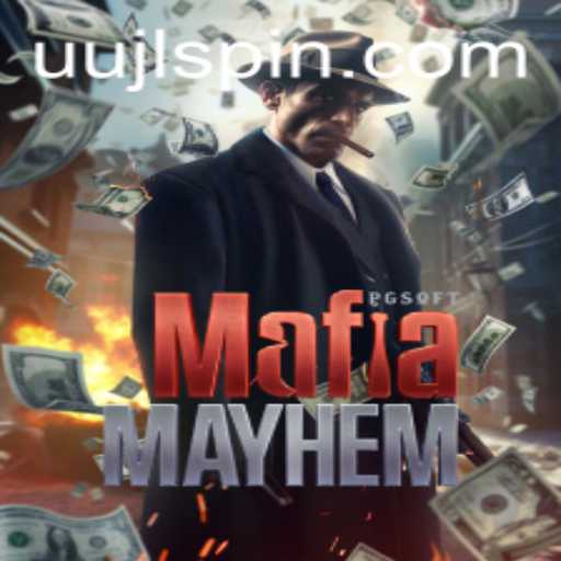 Diving into the World of MafiaMayhem and Understanding UUJL