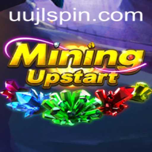 Exploring the Intriguing World of MiningUpstart: The Exciting New Game Taking Over
