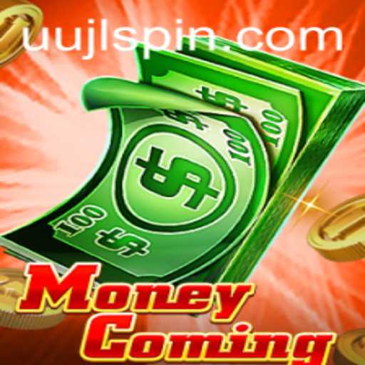 Discover the Thrilling World of MoneyComing: A Game-Changer in Virtual Entertainment