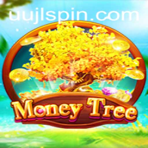 Ultimate Guide to MoneyTree: A Thrilling Adventure with UUJL
