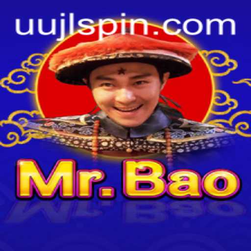 Exploring the Intricacies of 'MrBao' - A Dynamic and Strategic Game