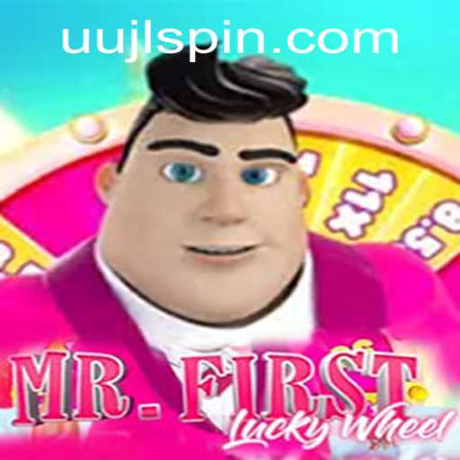 Unveiling the Exciting World of MrFirstLuckyWheel: A Spin Towards Adventure