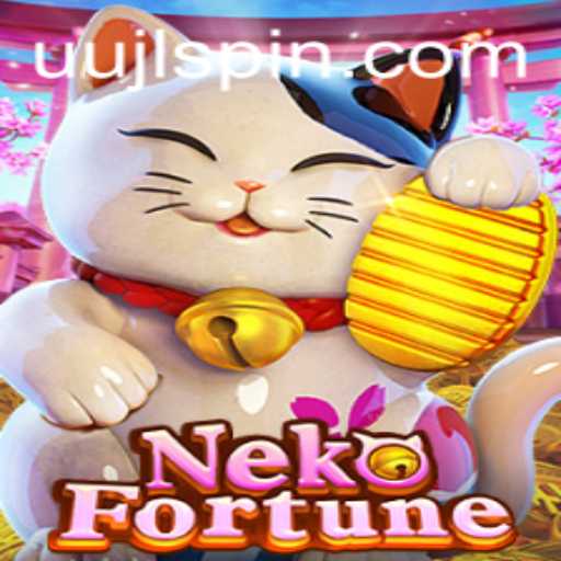 Unlocking the Mysteries of NekoFortune and the Enigmatic UUJL