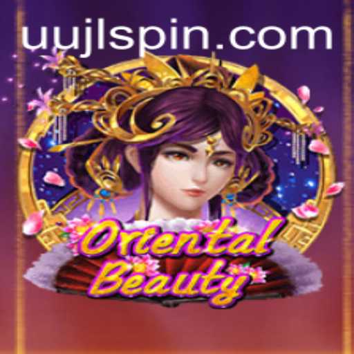Oriental Beauty: A Dive into the Enchanting Game of UUJL