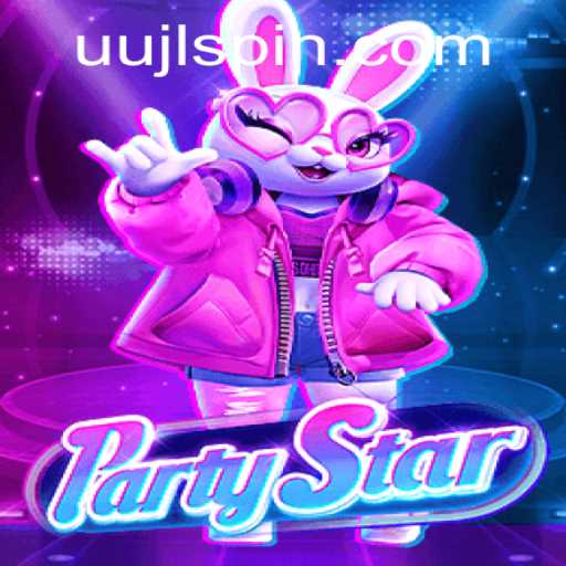 PartyStar: Revolutionizing Social Gaming with UUJL