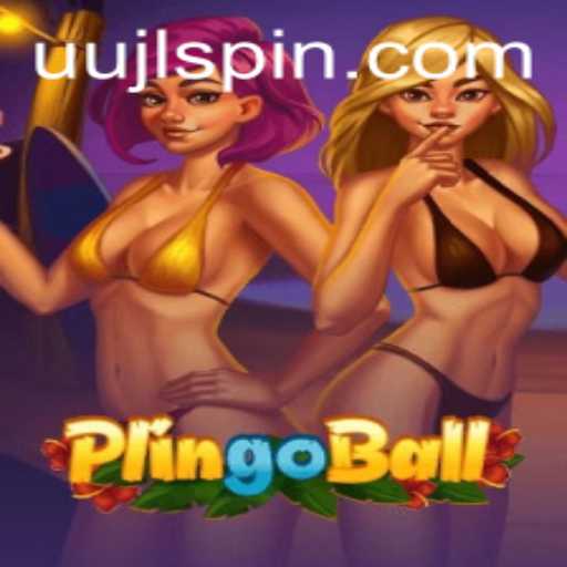 Plingoball: The Emergent Sport Revolutionizing Recreation