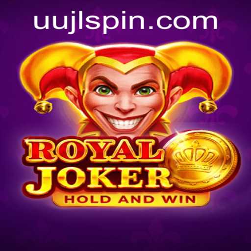 Exploring the Exciting World of Royaljoker: The Game Revolutionizing Entertainment
