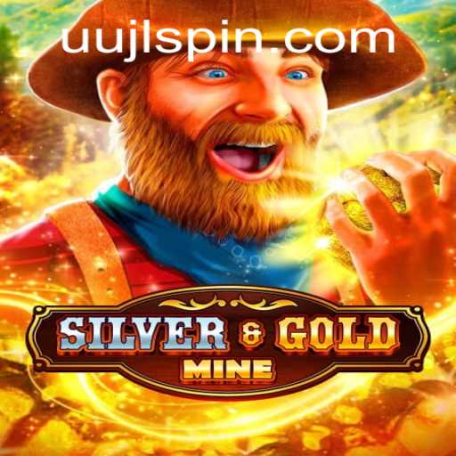 Exploring the Thrilling World of SilverGold: The New Era of UUJL Gaming