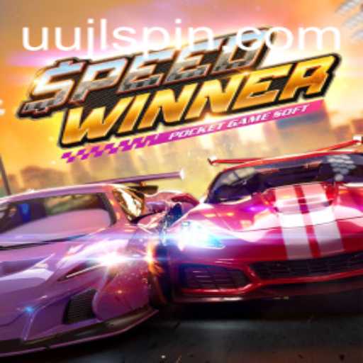 Mastering the Exciting World of SpeedWinner: Exploring UUJL Strategies
