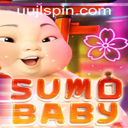 Unveiling SumoBaby: A Unique Gaming Experience Enhanced by UUJL